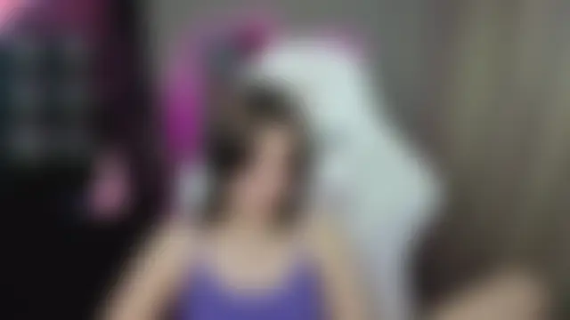 AudreyyKim লাইভ XXX চ্যাট