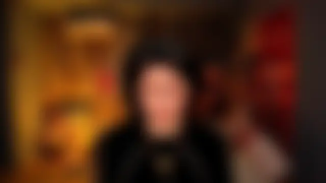 LidaDarknet লাইভ XXX চ্যাট