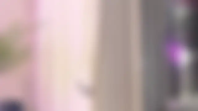 ห้องแชทสดของ -MARIDRAGON-