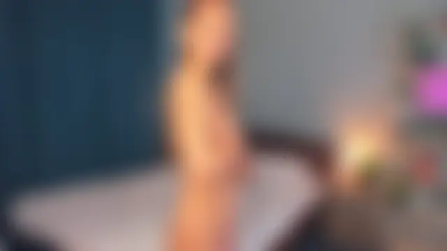 ห้องแชทสดของ MikeDreese