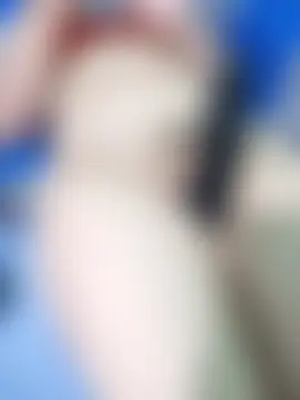 Tiomy99 网络视讯表演