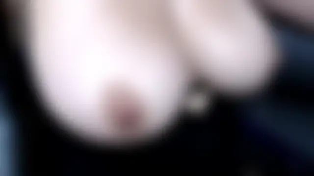 Chat ao vivo de nikimillers