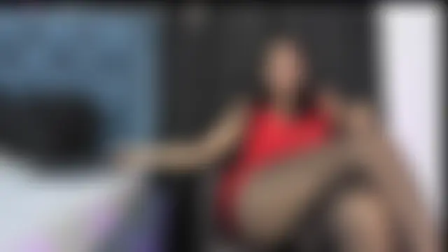 Chat ao vivo de katia_777