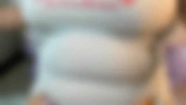 Chat ao vivo de samy_19_