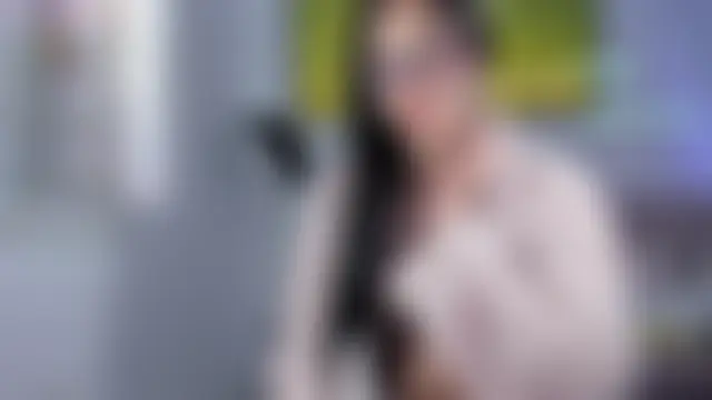 Chat ao vivo de emily_palmeer