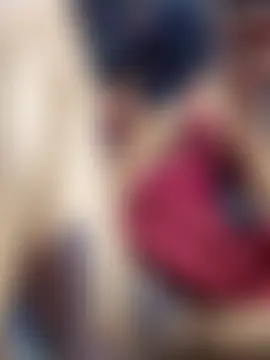 Chat ao vivo de hansika_25