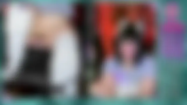 Chat ao vivo de LadyMarzanna