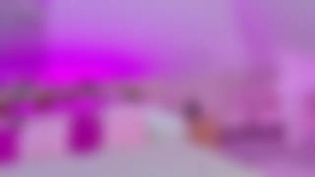 Chat ao vivo de Liann_Stark