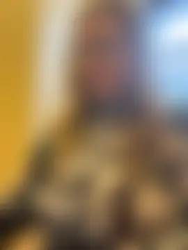 Chat ao vivo de Passion-Blondy