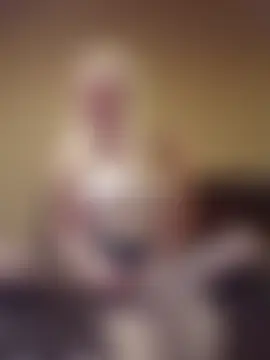 Sala de chat en directo de SelinaLovqx