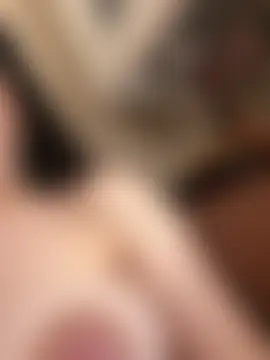 Chat ao vivo de bettyButterfly