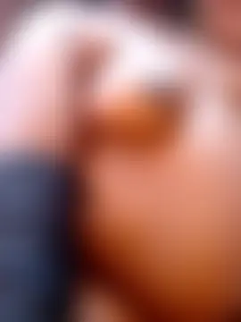 Chat ao vivo de BlackPearlxxo