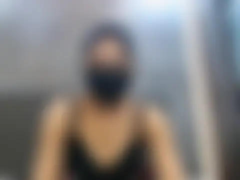 Chat ao vivo de Cute_shikaa