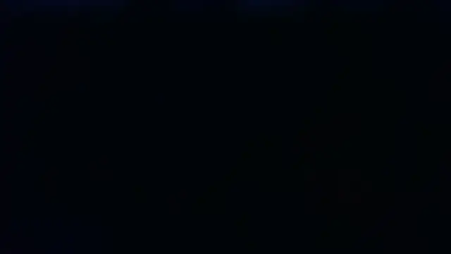 Chat ao vivo de AfricanGodesss