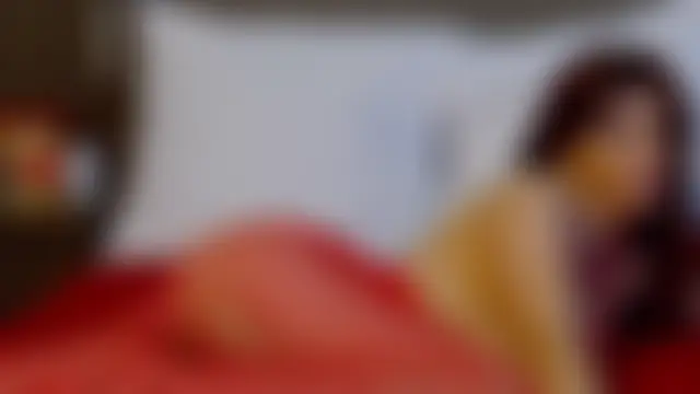 Chat ao vivo de DesireMilf