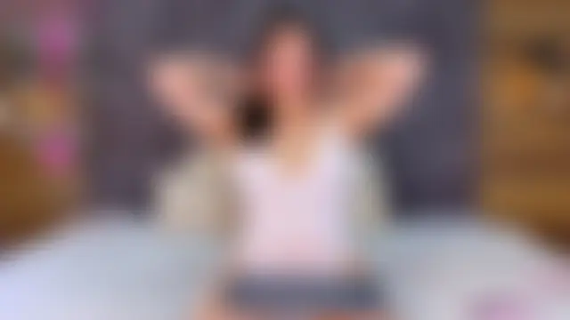 Chat ao vivo de AnnieRouse__