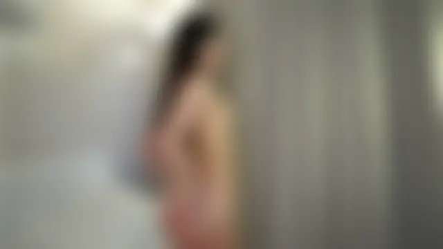 Chat ao vivo de KarraSilent