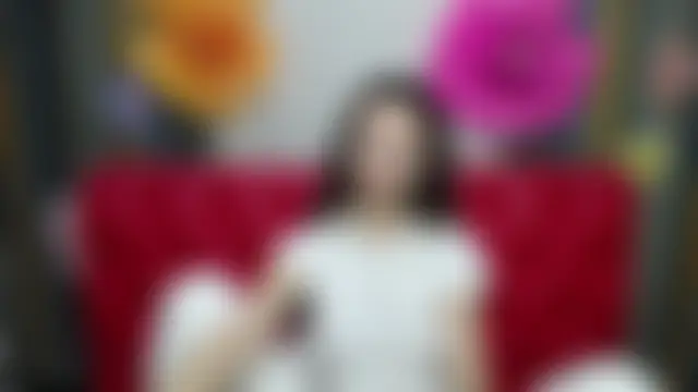 Je55icaBreeze 现场聊天室