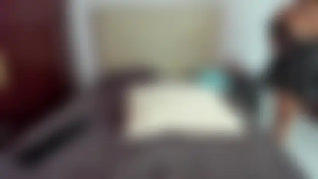 Chat ao vivo de LUISSA_