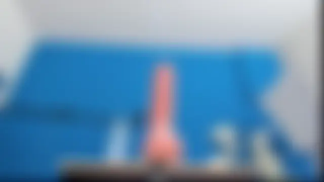 Chat ao vivo de letty_straus