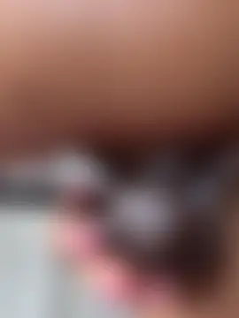 Chat ao vivo de _AryCoral555