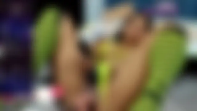 Chat ao vivo de jessi_morgan