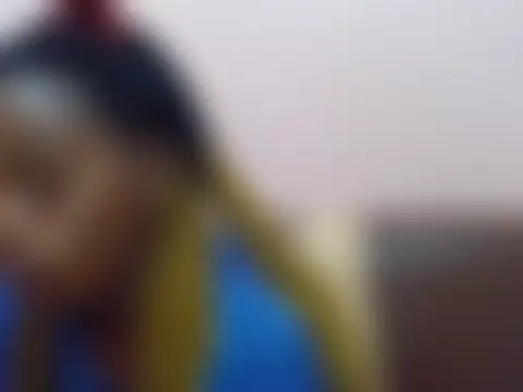 Chat ao vivo de sweetbabra1