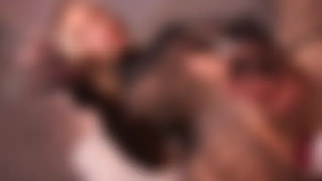 _Your_fenka_ Webcam-Show