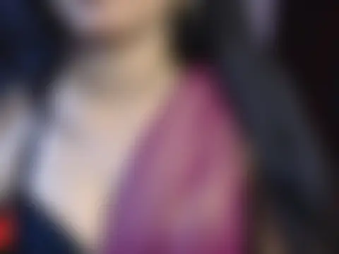 miss_ragni: δωμάτιο απευθείας συνομιλίας