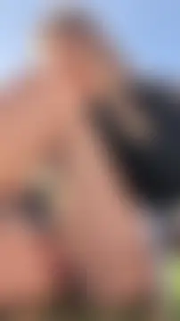 Risky_girl23_: δωμάτιο απευθείας συνομιλίας