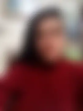 Samy_Hoops: онлайн-чат