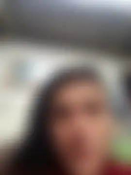 Samy_Hoops Ruang Obrolan Langsung