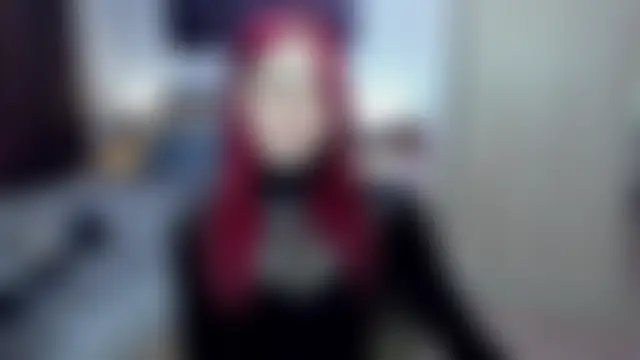 AdrianWild 실시간 채팅방