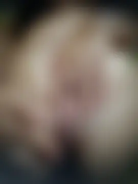 Livvyrj 실시간 채팅방