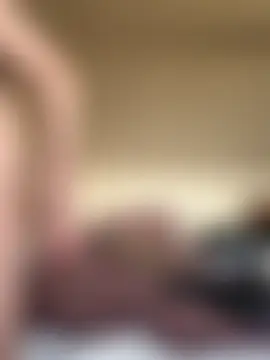 Show webcam de MJG1976