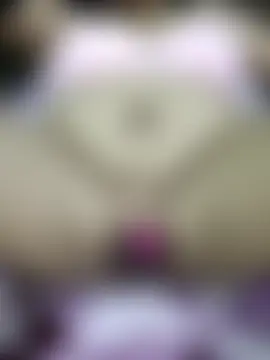 Bhabhiji1 실시간 채팅방