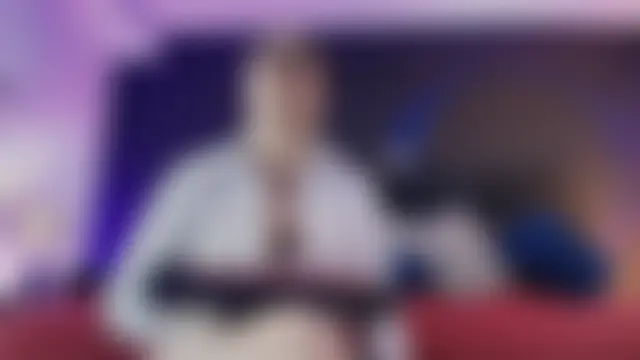 _Jade_16 실시간 채팅방