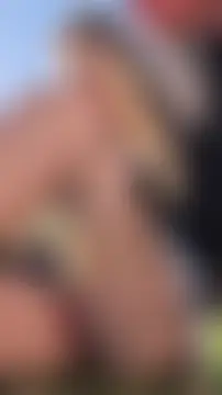 Risky_girl23_ 실시간 채팅방