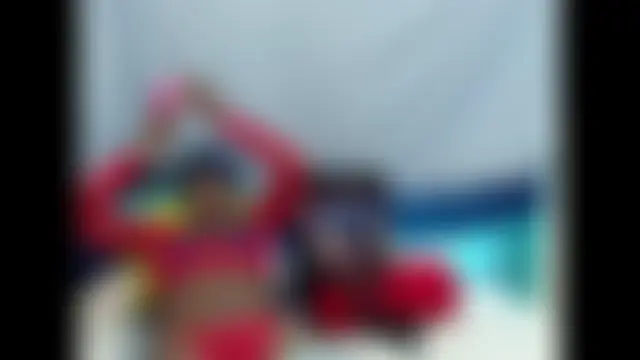 Chocolatemix55 即時聊天室