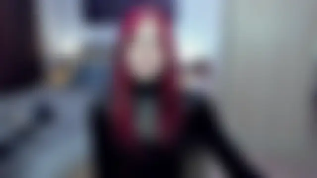 AdrianWild 现场聊天室