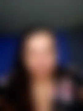 Zuleyka_69 现场聊天室