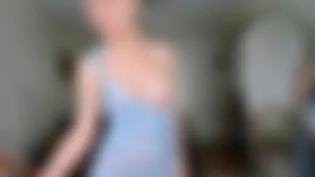 Anastasiagate 现场聊天室