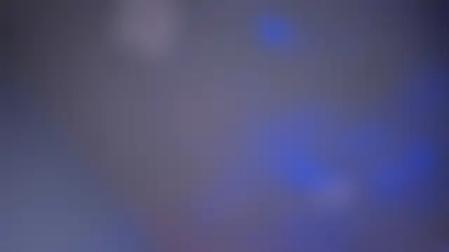 ayshel__ Chat Room in diretta