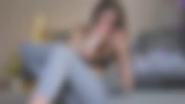 Sereta_Finn Adlı Modelin Canlı Sohbet Odası