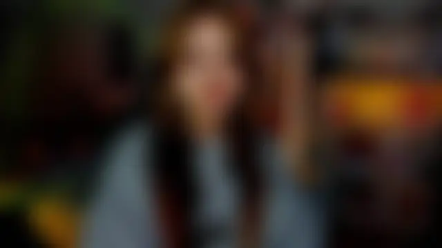 Živá chatovací místnost AkiraKatsu