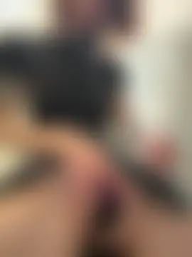 RosieSecret Adlı Modelin Canlı Sohbet Odası