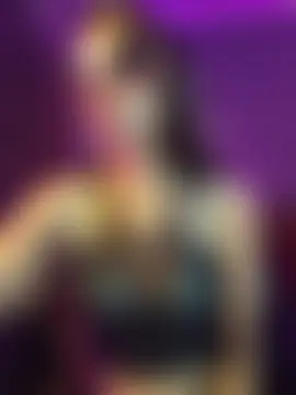 Živá chatovací místnost Ivy_the_goddess