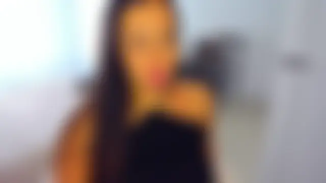 Živá chatovací místnost AvisFlowers