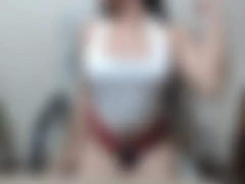 Živá chatovací místnost Wet_oliviaxxx