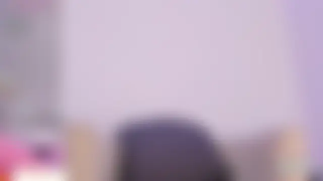 Živá chatovací místnost kittyhardfucks